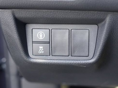 Used 2018 Honda Accord EX-L image 17