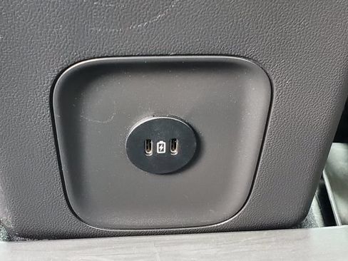 Certified 2023 Ford Escape Platinum FWD image 31