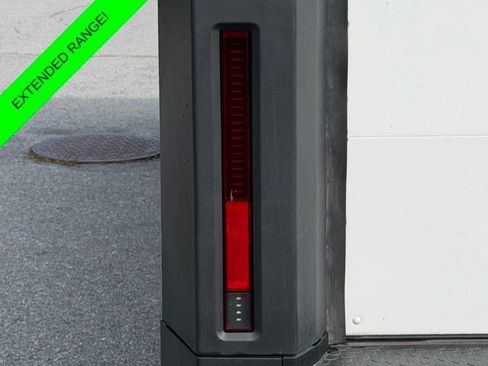 Used 2024 Chevrolet Brightdrop 600 w/ Battery Pack, Max Range AWD/4WD image 19