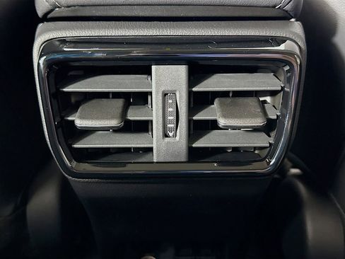 New 2026 Lexus NX 350 350 Base image 18