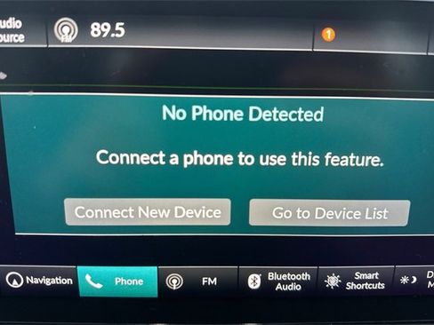 Used 2024 Honda Civic Touring image 38