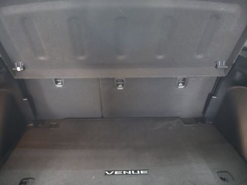 Used 2023 Hyundai Venue SEL image 14