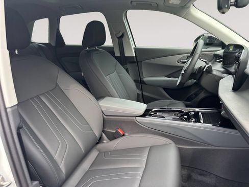 New 2026 Audi Q3 quattro 2.0T AWD/4WD image 15