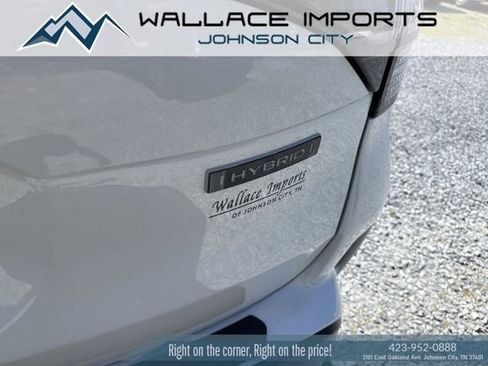 New 2026 Subaru Forester Sport AWD/4WD image 52