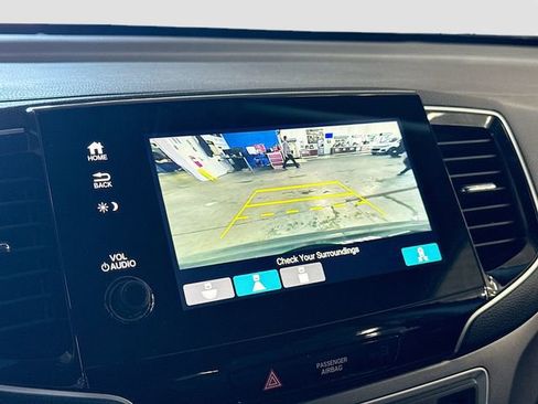 Used 2020 Honda Pilot EX-L image 14