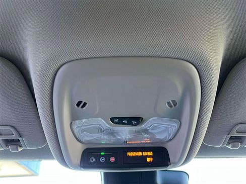 New 2026 Buick Encore GX Sport Touring w/ Comfort Package image 28