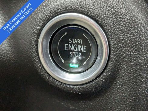 Used 2020 GMC Sierra 1500 SLT w/ SLT Premium Plus Package image 32