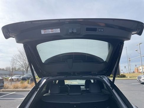 New 2026 Lexus RX 350 AWD image 16