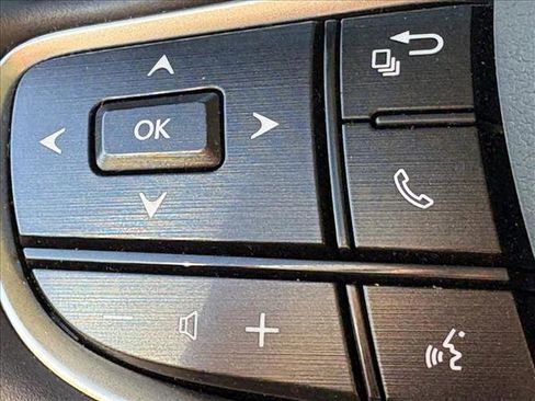 Used 2024 Lexus ES 300h ES 300h image 10