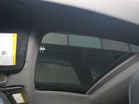 Certified 2023 Porsche 911 Carrera 4S image 22