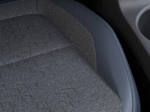 New 2025 Kia Seltos S image 24