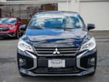 New 2024 Mitsubishi Mirage G4 SE image 4