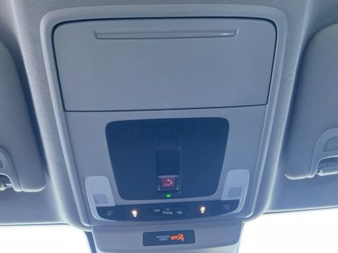 Certified 2024 Honda Accord LX image 17