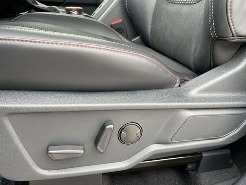 New 2026 Ford Bronco Raptor image 14