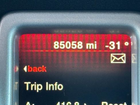 Used 2020 Dodge Journey SE w/ SE Popular Equipment Group image 45