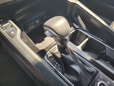 Used 2024 Kia Telluride SX AWD/4WD image 18