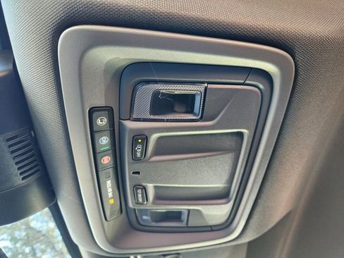 New 2026 Chevrolet Silverado 3500 W/T w/ WT Convenience Package AWD/4WD image 25