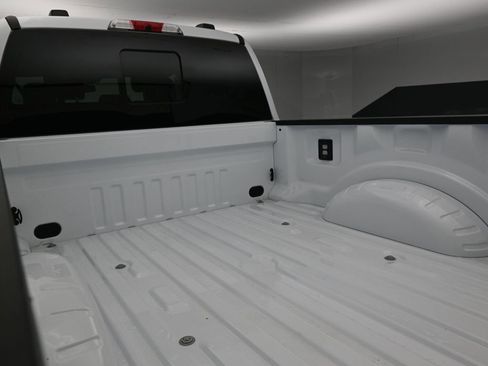 New 2026 Ford F250 Lariat w/ Lariat Premium Package image 22