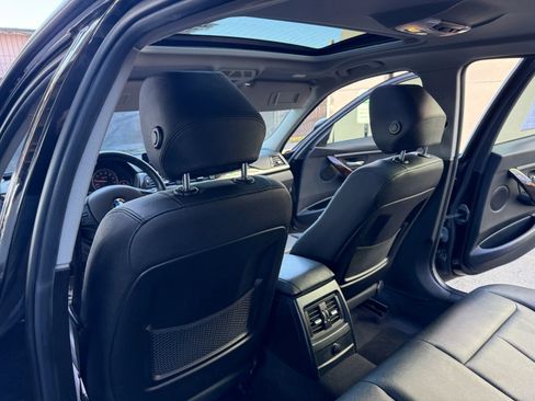 Used 2013 BMW 328i xDrive Sedan image 14