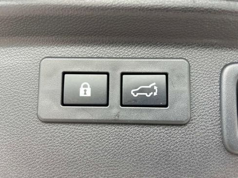 Used 2024 Subaru Forester Wilderness w/ Wilderness Package AWD/4WD image 23