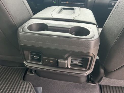 Used 2019 Chevrolet Silverado 1500 RST w/ All-Star Edition image 53