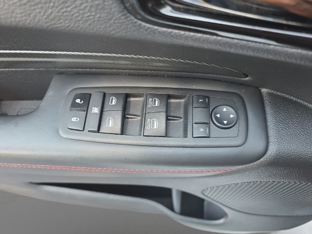 Used 2024 Dodge Durango GT AWD/4WD image 25