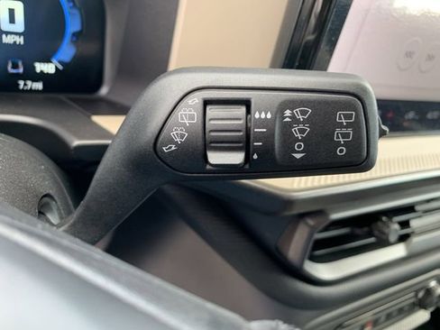 New 2025 Ford Bronco Sport Big Bend w/ Convenience Package image 27