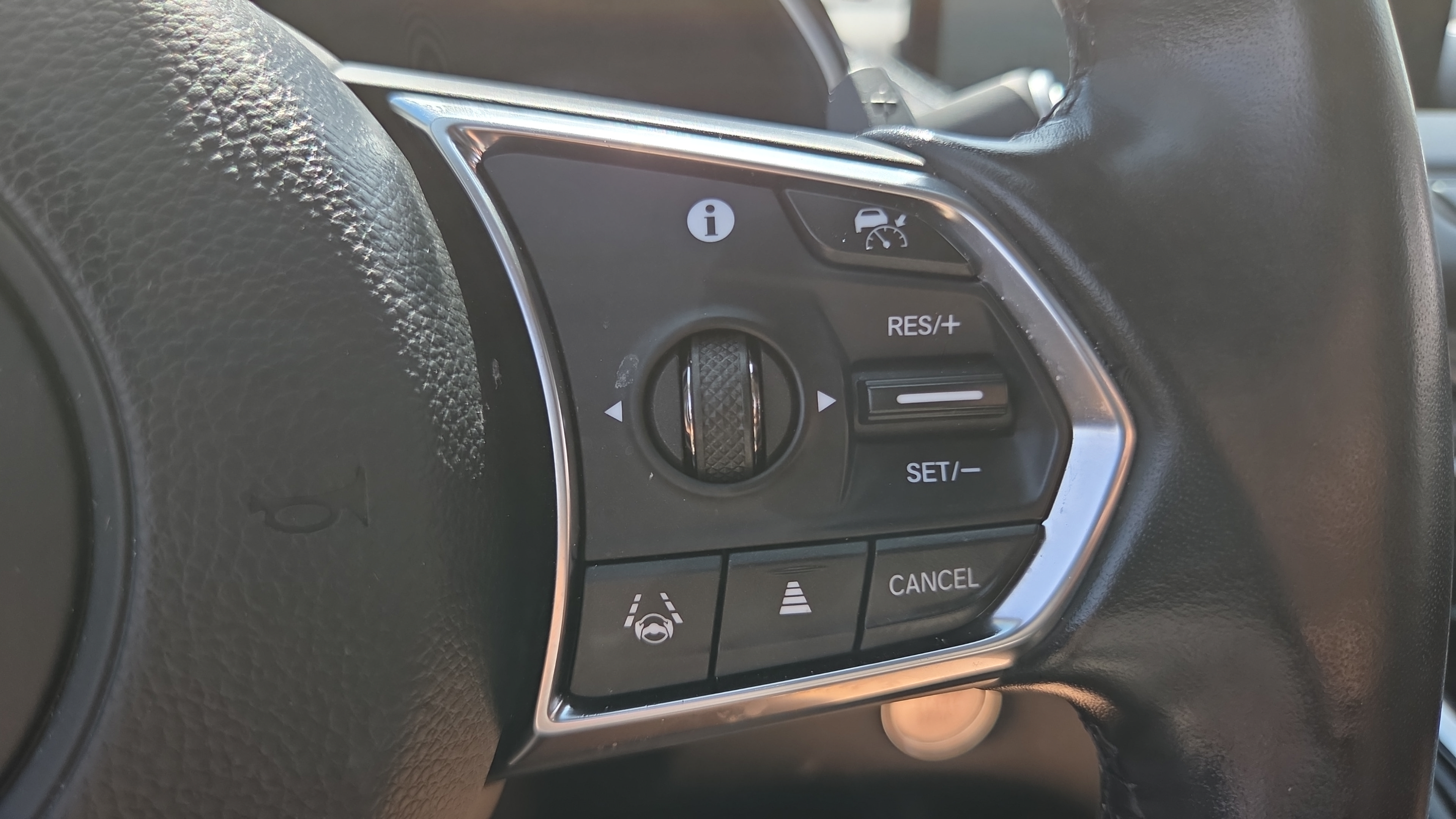 Used 2023 Acura TLX w/ Advance Package AWD/4WD image 24