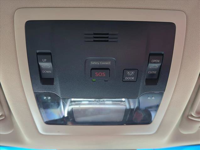 Used 2019 Lexus NX 300 AWD w/ Comfort Package image 17
