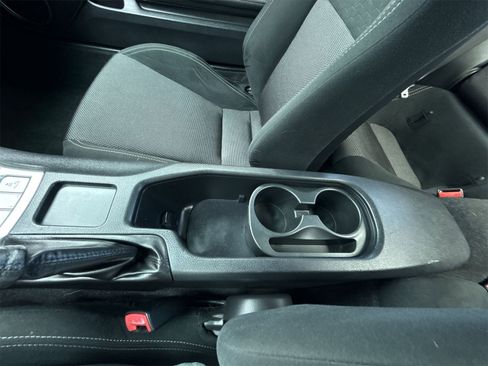 Used 2017 Toyota 86 image 35