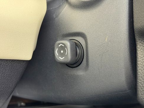Used 2024 Toyota Tundra 1794 Edition RWD image 18