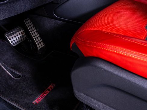 Used 2022 Mercedes-Benz G 63 AMG 4MATIC w/ AMG Night Package image 15