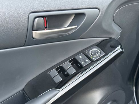 New 2025 Lexus IS 300 F Sport image 18