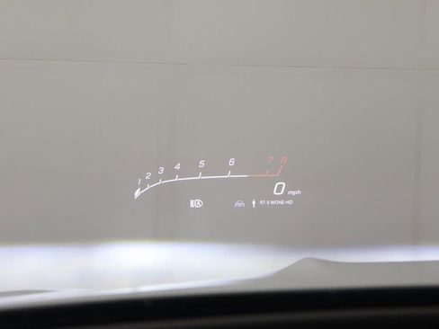 Used 2022 Mercedes-Benz GLE 53 AMG 4MATIC Coupe image 57