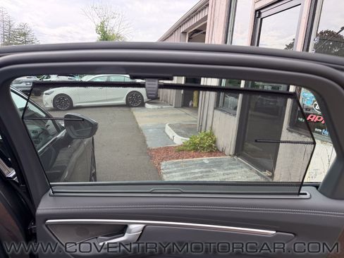 Used 2026 Audi A6 Premium Plus AWD/4WD image 57