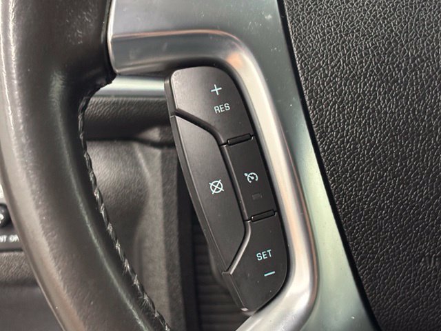 Used 2015 Chevrolet Traverse LT AWD/4WD image 25