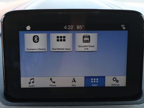 Used 2019 Ford Transit Connect XLT image 35