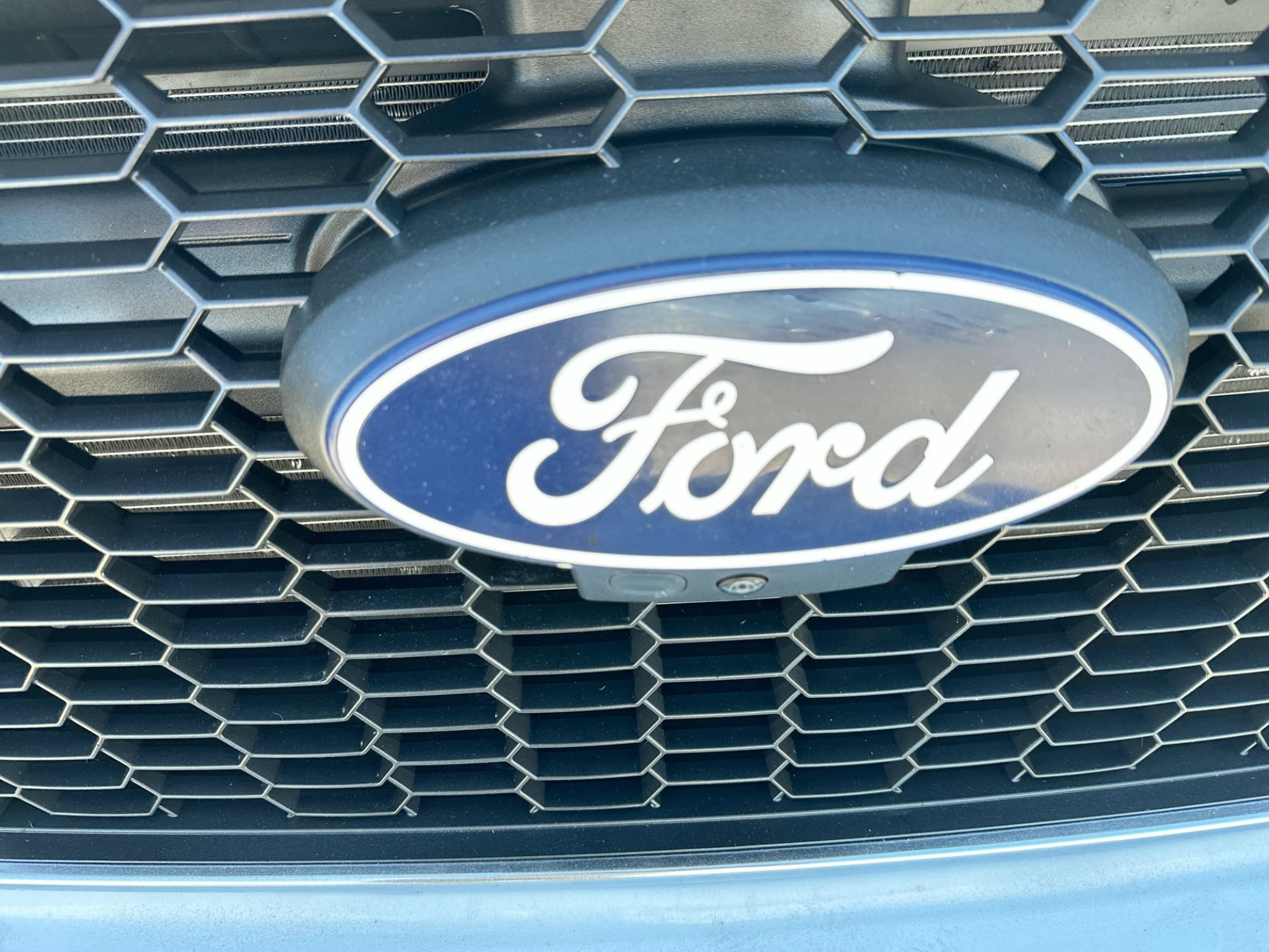 Used 2026 Ford Transit 350 XLT RWD image 28