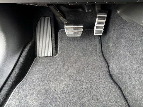 New 2026 Dodge Charger R/T image 14