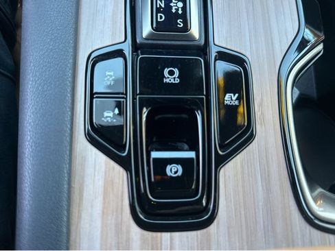 Certified 2026 Lexus RX 350 w/ Convenience Package AWD/4WD image 34