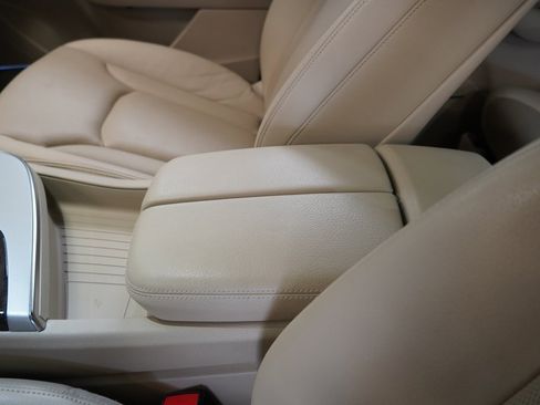 Used 2019 Audi Q7 2.0T Premium Plus image 24