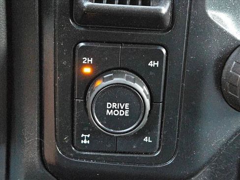 Used 2025 Ford F250 XL w/ XL Driver Assist Package AWD/4WD image 21