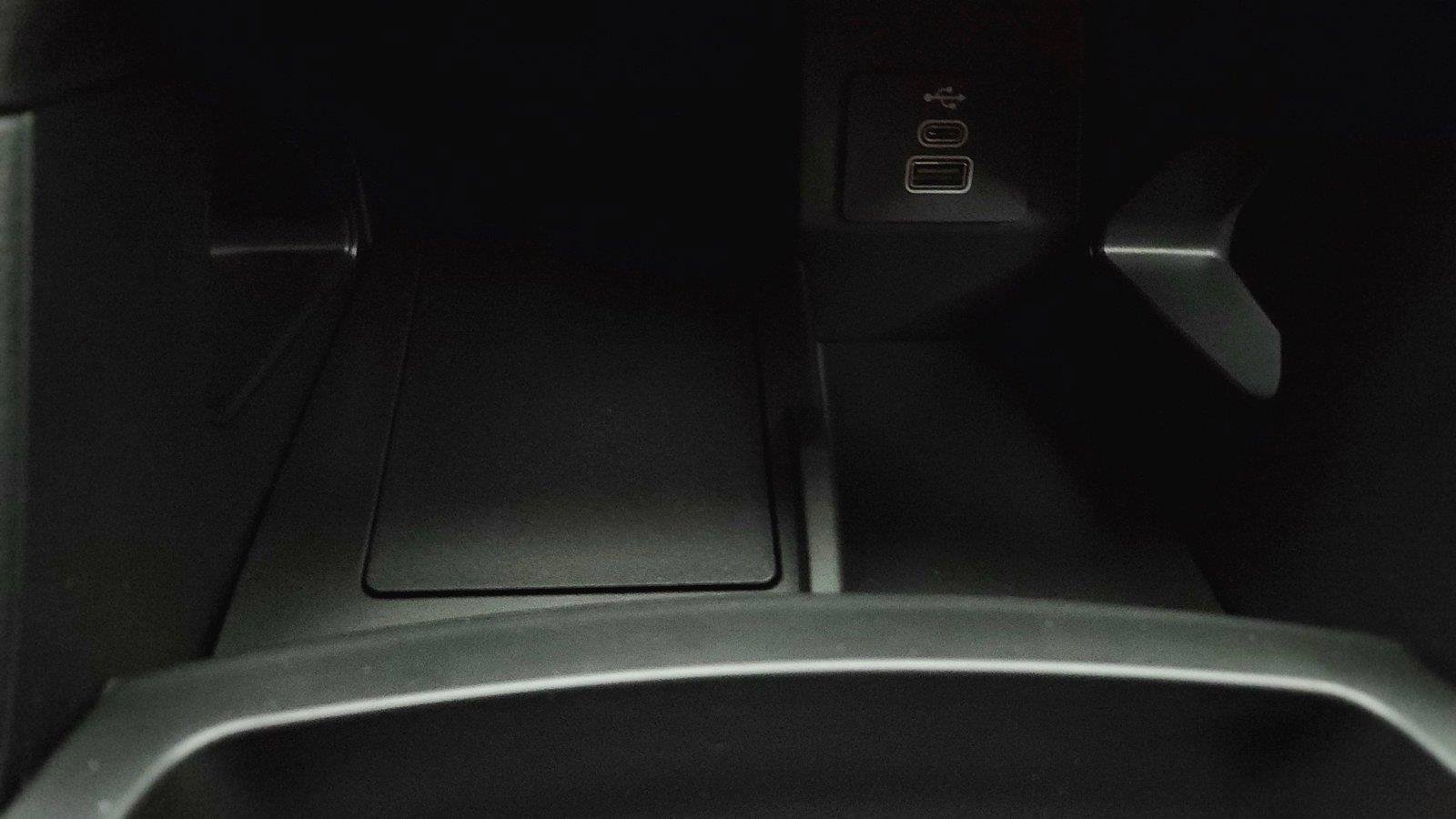 New 2026 Ford Ranger XLT AWD/4WD image 29