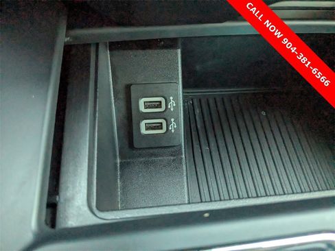 Used 2019 Ford F150 XL w/ Equipment Group 101A Mid image 24