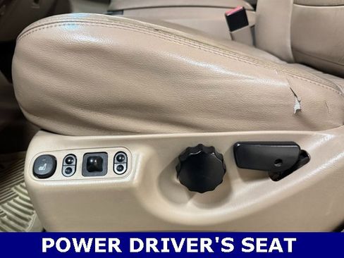 Used 2004 Ford F350 Lariat image 19