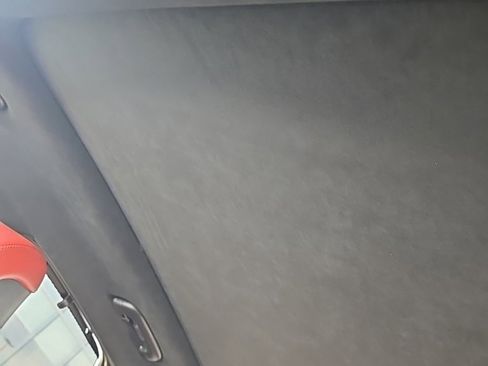 Used 2025 Genesis GV70 3.5T Sport w/ Sport Prestige Package image 24