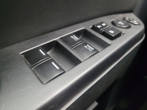 Used 2015 Honda Pilot EX-L image 27