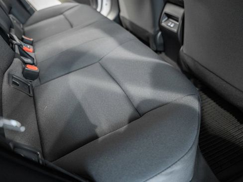 New 2026 Toyota Corolla LE image 25