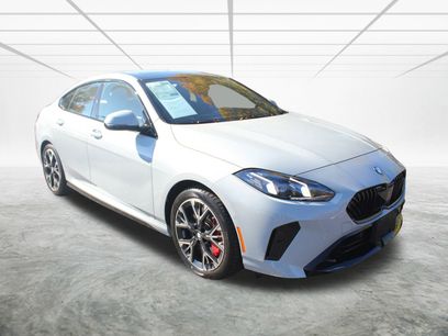 Used 2025 BMW 228i xDrive w/ Premium Package