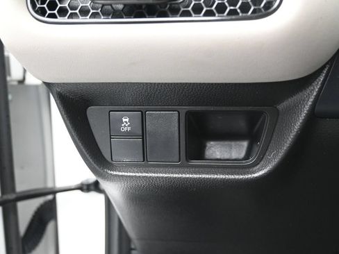 Certified 2024 Honda HR-V LX image 19